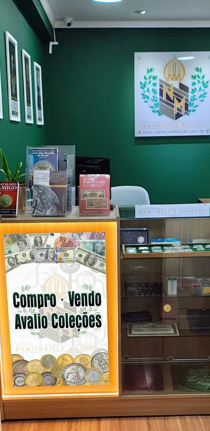 Nossa Estrutura Imagem Desktop 01