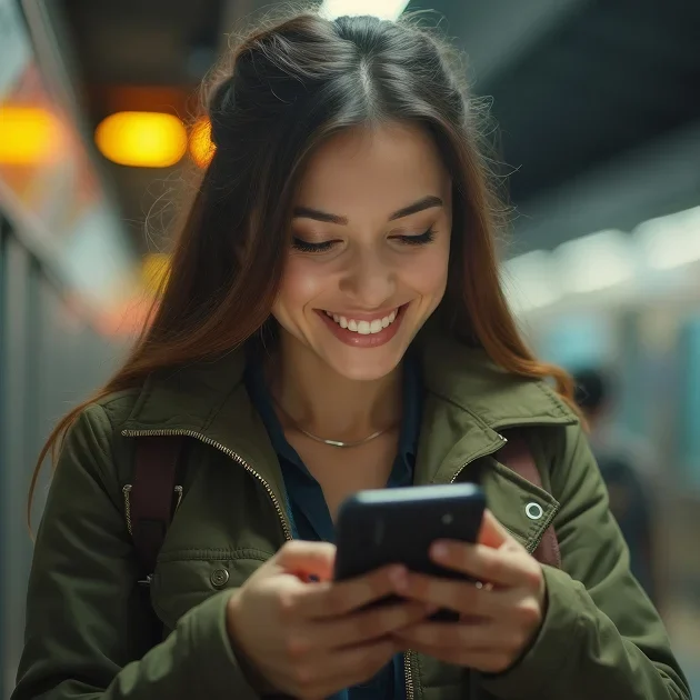 Por que escolher a Numismática Moderna