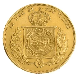 moedas 001