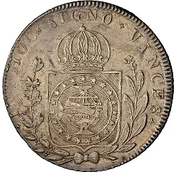 moedas 002