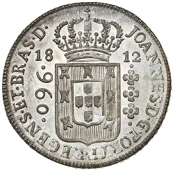 moedas 004