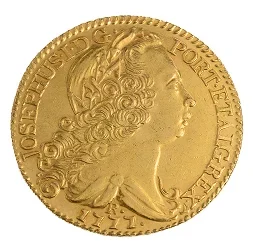moedas 005