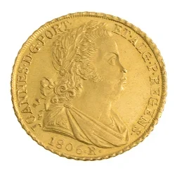 moedas 009