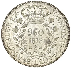 moedas 010