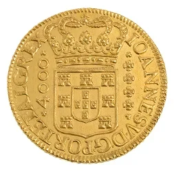 moedas 011