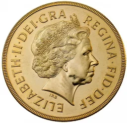 moedas 012