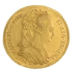 moedas 013