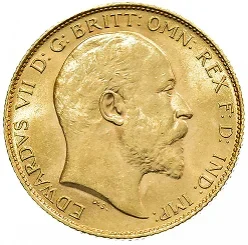 moedas 015