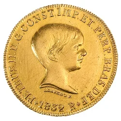 moedas 017