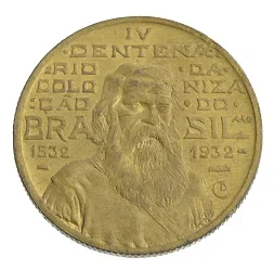 moedas 018