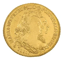 moedas 020