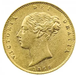 moedas 021
