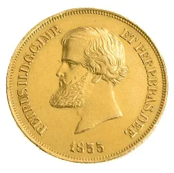 moedas 022