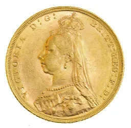 moedas 024