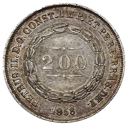 moedas 025