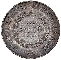 moedas 027
