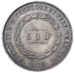 moedas 029