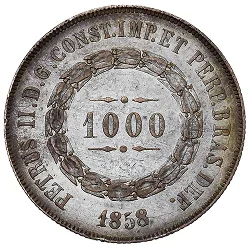 moedas 033