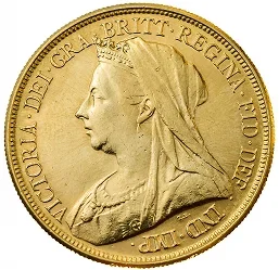 moedas 034