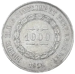 moedas 035
