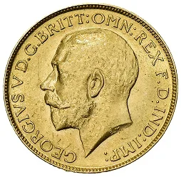 moedas 036